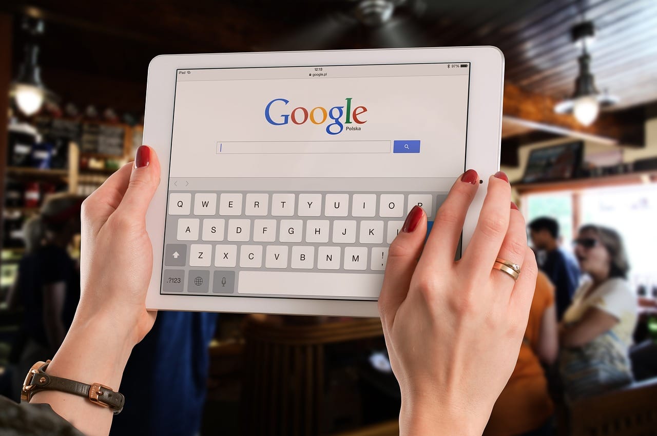What is the Google MUM Update? What Will be its Effects on SEO?