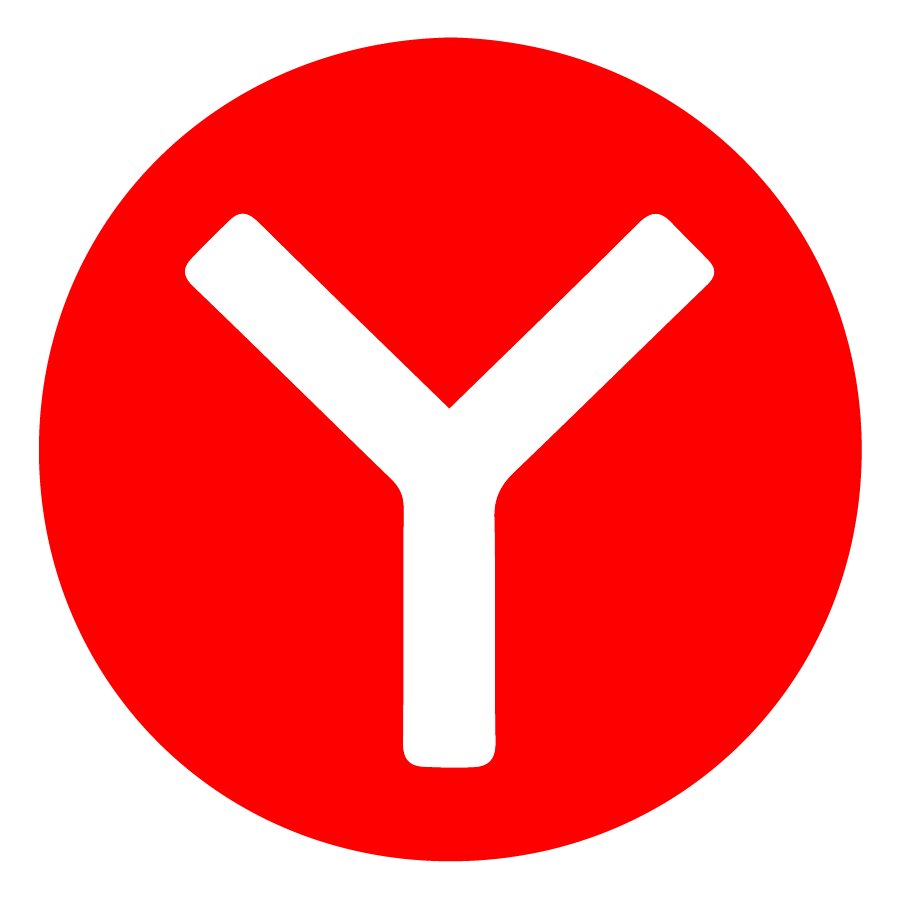 Yandex Üzerinde Yapılabilecek SEO Optimizasyonlarında Önemli Detaylar Nelerdir?