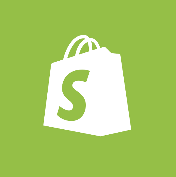 Shopify Mağazanız İçin SEO Tavsiyeleri