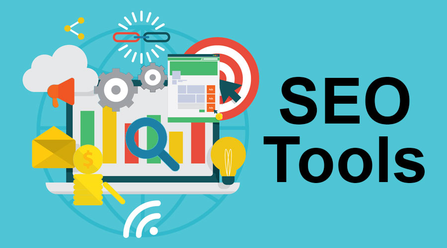The Most Popular Tools for Competitor Analysis in SEO