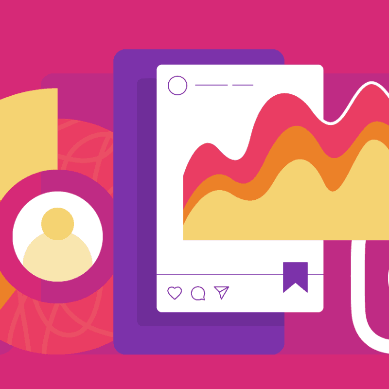 instagram-users-post-banner
