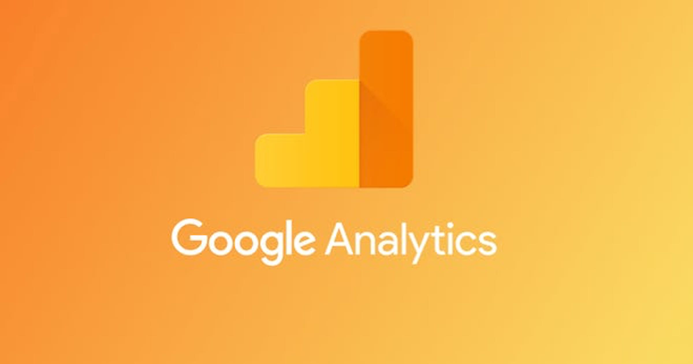 Monitoring and Analyzing Website Performance with Google Analytics