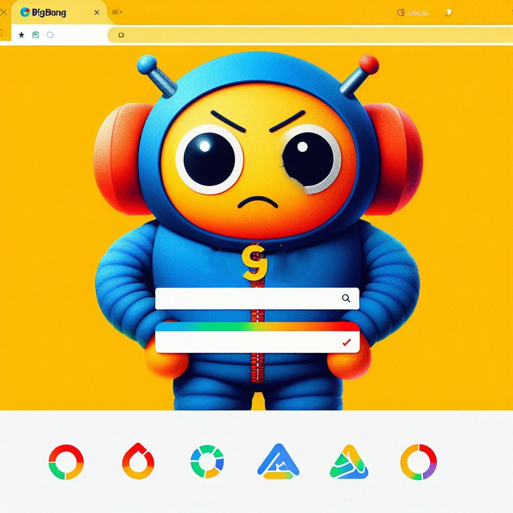 How Google Shopping Ads Work?